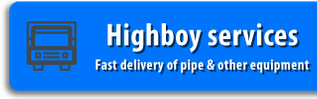 Highboy Services